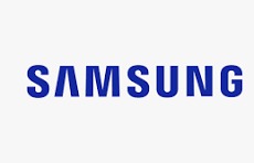 Samsung appliance repairs